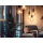 Philips Hue White Inteligentna Żarówka Filament G93 E27 - 534688 - zdjęcie 5